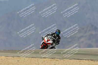 media/Mar-14-2025-2WTD (Fri) [[1c2b4792eb]]/4-C Group/Session 5 (Turn 9 From the Berm)/